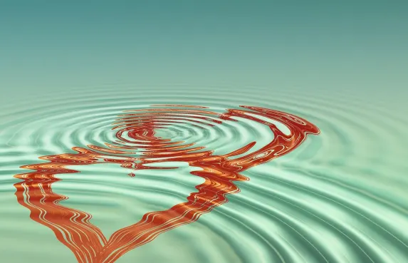 Casino Chelsea Palace Podrška